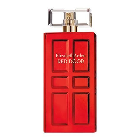 red door 100ml price.